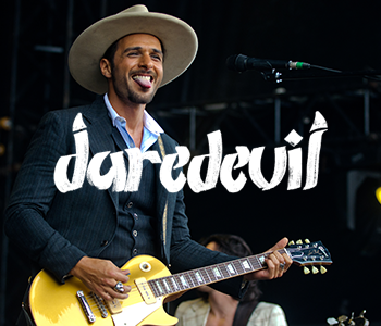 Image is not available