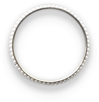 Image is not available