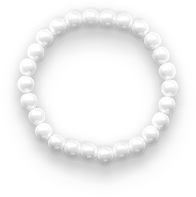 Image is not available