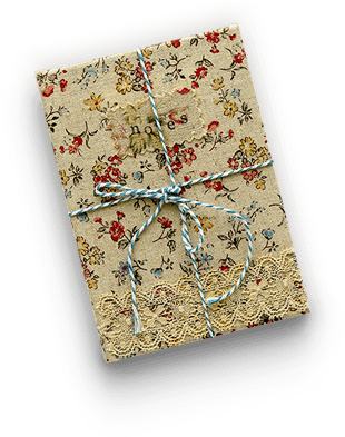 Image is not available