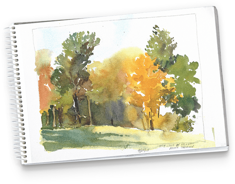 Image is not available