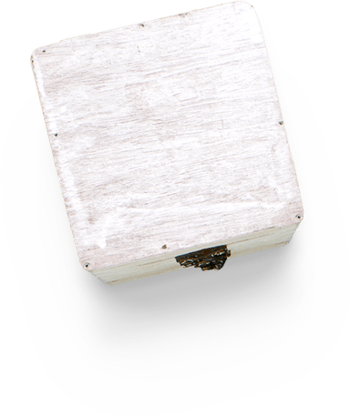 Image is not available