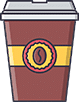 coffee-cup.png